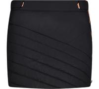 CMP - Gonna Donna, Antracite-Melone, M