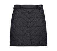 CMP - Gonna Donna, Nero, XS