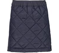 CMP Gonna G per Bambini Gonna Unisex - Bambini e Ragazzi