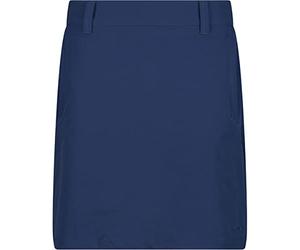 CMP Gonna Stretch Donna, Blue, EU 38