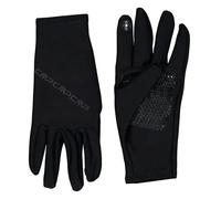 Cmp Guanti 6525510