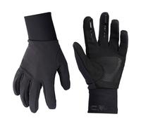 Cmp Guanti 6525736n