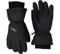 CMP - Women's Ski Gloves - Guanti 6,5 nero