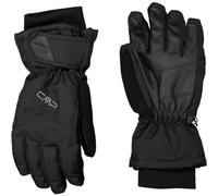 Cmp Guanti Ski 6524820