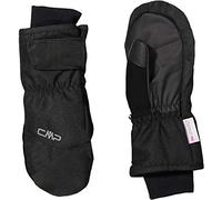 CMP Guanti da sci per bambini 6524824j
