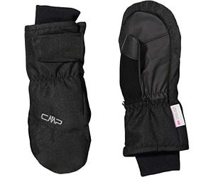 CMP Guanti da sci per bambini 6524824j