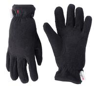 Cmp Guanti Fleece 6521105