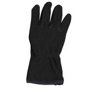 CMP - Kid's Fleece Gloves Arctic Fleece - Guanti 10 Years nero