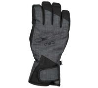 Cmp Guanti Fleece 6525100