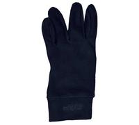 Cmp Guanti Fleece 6822508