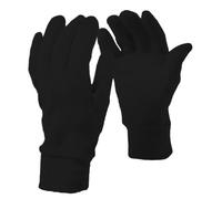 Cmp Guanti Fleece 6822508