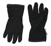 CMP Guanti In Pile Da Donna Guanti Unisex - Bambini e ragazzi
