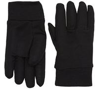 CMP - Kid's Fleece Gloves - Guanti 14 Years nero