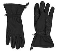 CMP Guanti in Softshell da Bambini - Guanti Unisex Bambini