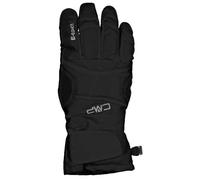 Cmp Guanti Ski 6524810