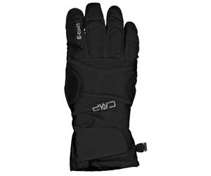 Cmp Guanti Ski 6524810