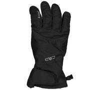 Cmp Guanti Ski 6524811