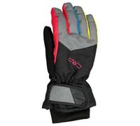 Cmp Guanti Ski 6524827j