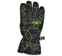 Cmp Guanti Ski 6525102j