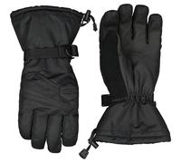 Cmp Guanti Ski 6525504