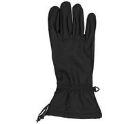 Cmp Guanti Softshell 6524828