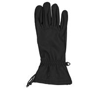 Cmp Guanti Softshell 6524830j