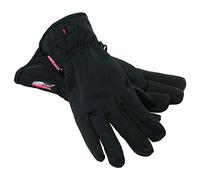 CMP Guanti Softshell Da Uomo Guanti Uomo (Pacco da 1)
