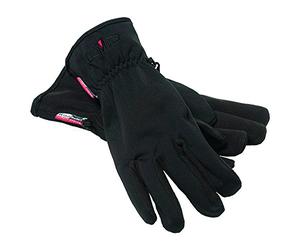 CMP Guanti Softshell Da Uomo Guanti Uomo (Pacco da 1)