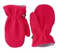 CMP - Guanto in pile per bebè, Fuxia, 1A