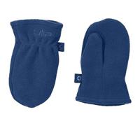 CMP - Guanto in pile per bebè, Petrol, 1A