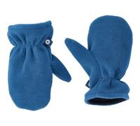 CMP - Guanto in pile per bebè, Petrol, 5A