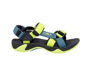 CMP Hamal 38Q9954 Sandals EU 31