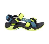 Cmp Hamal 38q9954 Sandals Blu EU 36 Ragazza