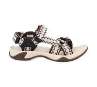 Cmp Hamal 38q9956 Sandals Bianco EU 39 Donna