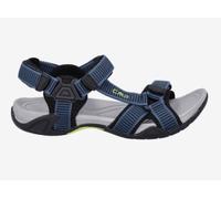 CMP Hamal Hiking Sandal Dusty Blue Uomo 38Q9957 M879