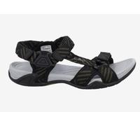 Cmp Hamal Sandals Nero EU 42 Uomo