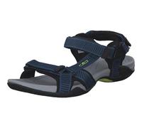 Sandali CMP Hamal basic blu da uomo (43 EU)
