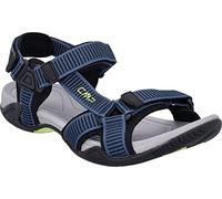 Sandali da Montagna Campagnolo CMP Hamal Azzurro - 46