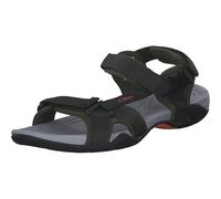 Sandali CMP Hamal Hiking Sandal 38Q9957 Verde 45