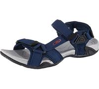 Sandali CMP Hamal blu - 43