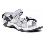 Cmp Sandali Hamal 38q9956