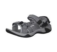 CMP - Hamal Wmn Hiking Sandal, Sandali Donna