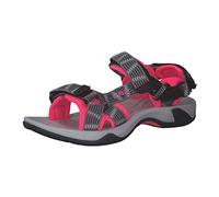 CMP - Hamal Wmn Hiking Sandal, Sandali Donna
