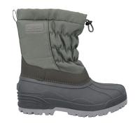CMP Hanki 3.0 - Stivali da neve unisex per bambini, Giada Muschio, 31 EU