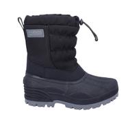 CMP Hanky 3.0 Doposci Baby Unisex Black