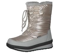 CMP - Harma Wmn Snow Boot Wp, Stivali da Neve Donna