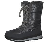 CMP - Harma Wmn Snow Boot Wp, Stivali da Neve Donna