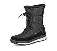 Stivali da donna CMP Noir 39