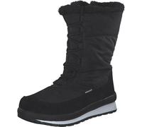 Cmp 39q4976 Harma Snow Boots Nero EU 41 Donna