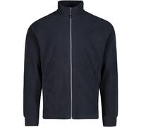 CMP Herren Jacke, Antracite, XXL, antracite, XXL